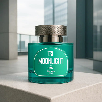 Moonlight By BM7 Perfume 50 ML